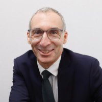Mark Vickers MBE (@oamarkvickers) 's Twitter Profile