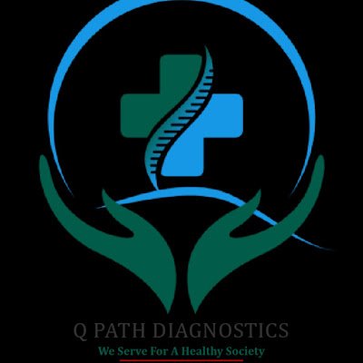 q_path Profile Picture