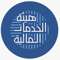 هيئة الخدمات المالية (FSA) - سلطنة عمان(@fsa_oman) 's Twitter Profile Photo