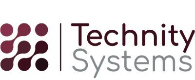 Technity Systems Profile