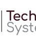 Technity Systems (@technitysystems) Twitter profile photo