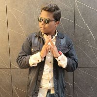 Sandeep Munda(@Sandeep_Jamuda) 's Twitter Profile Photo