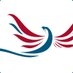 Butler Trust (@butlertrust) Twitter profile photo Butler Trust (@butlertrust) Twitter profile photo