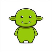 wataponnn (@wataponnn) Twitter profile photo