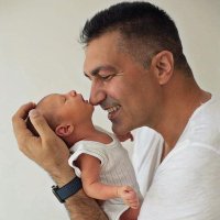 BULENT (@nikabulent) 's Twitter Profile