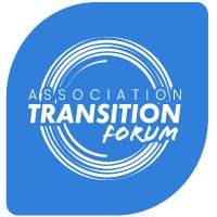 TRANSITION FORUM(@TransitionForum) 's Twitter Profile Photo