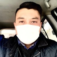 Bayaraaa (@bayaraa1) 's Twitter Profile