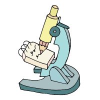NotesOnScience (@nos_cambridge) 's Twitter Profile Photo NotesOnScience (@nos_cambridge) 's Twitter Profile Photo