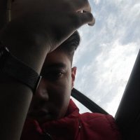 Mahdi (@mahdi8992124134) 's Twitter Profile Photo