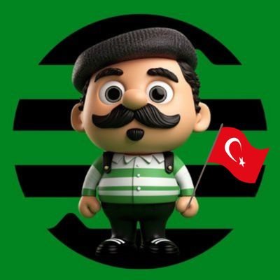 AptoTurkiye Profile Picture