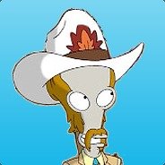 munozmira's profile picture. 