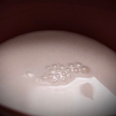 akuma0019's profile picture. 