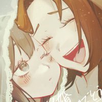 彩花@創作兼プロ🌙垢 (@yukinano2254) 's Twitter Profile