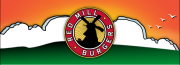 RedMillBurgers's profile picture. Home of the verde burger, fresh mounds of bacon and Seattle's best onion rings