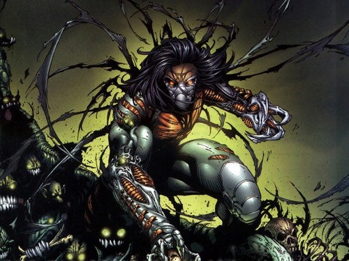 thebigfrejole's profile picture. 