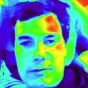 Derrick Homer - @dhomer9417 - Twitter