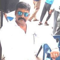 Jagadish V L (@vljagadish) 's Twitter Profile