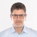 Asier Esparza (@asier_esparza) Twitter profile photo Asier Esparza (@asier_esparza) Twitter profile photo