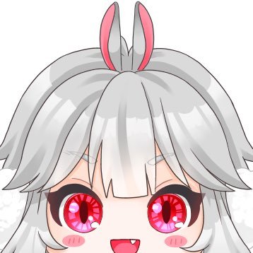 🐰お絵描き芸人(⋈･◡･)♡˖*Discord:たみゃ。tamya0831 ＊21/4/8甲状腺乳頭癌-甲状腺全摘出-癌と闘う！＊Minecraftとカメラが趣味 ※飯テロにご注意を⚠️