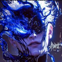 Enraken (@enraken) 's Twitter Profile