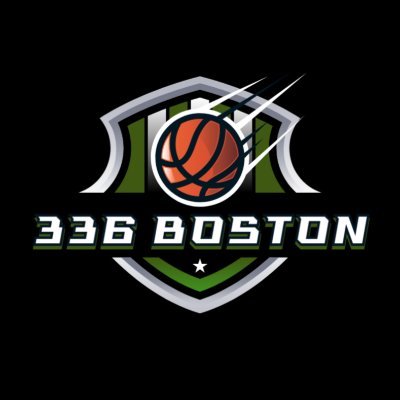 One of the best Boston Celtics Podcast around. Join me Live as we unpack the latest Celtics news and events!🫡🍀