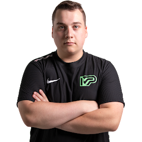 21 yo | 🇨🇿 PUBG player for @fadee.gaming