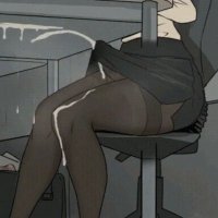 Hrny_posting (@comment4ry) 's Twitter Profile Photo