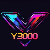 Y3000(@Y3000_eth) 's Twitter Profileg