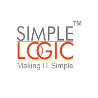 Simple Logic(@SimpleLogicIT) 's Twitter Profile Photo