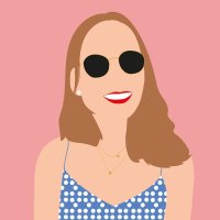 Ainhoa_CC (@ainhoa_cc) 's Twitter Profile