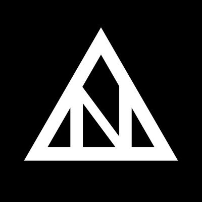 DimiNArt Profile