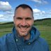 David Innes-Edwards (@davidiedwards) Twitter profile photo David Innes-Edwards (@davidiedwards) Twitter profile photo
