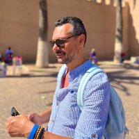 Désiré Dupas (@desire_dupas) 's Twitter Profile