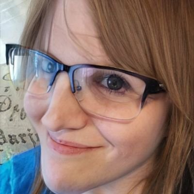 holomancer's profile picture. 