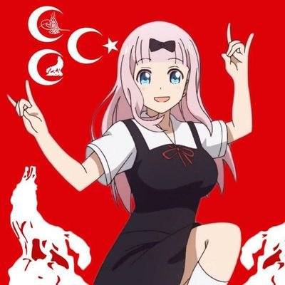 turknasionalist's profile picture. Secular Turkish nationalist twink🏳️‍🌈🇹🇷. Grey wolf🤘 Woof-woof auu!🐺 Support suffering Turkic people everywhere.