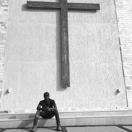 #hard 4 de LORD✨ #Artist✍🖌🖌 #Soldier In Gods' ARMY 😎💥🔫🛡🏹