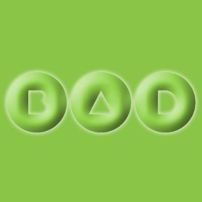 Black Artist Database (B.A.D) Profile