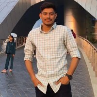 Bhanwar Siyag(@Bhanwar_Siyag_) 's Twitter Profileg
