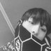 rakun (@winniethewonwon) Twitter profile photo rakun (@winniethewonwon) Twitter profile photo