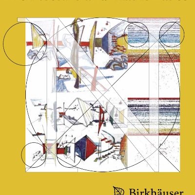 Peer-reviewed research resource for studies in architecture and mathematics, published in print @Birkhauser and online @SpringerNature / tweets by @diogo_ph22