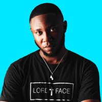 ArtOrNothing! (@bankzart) 's Twitter Profile