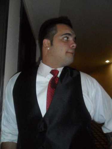 jakestymest's profile picture. work hard and  stack my chips