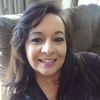 CLAUDIA CWB (@bie30813claudia) 's Twitter Profile