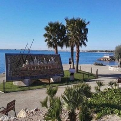 karomi_20's profile picture. Carol Rovira ❤️ - Luimelia