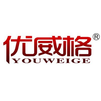 Youweigesofa Profile Picture