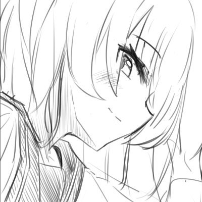 Wintarさんのプロフィール画像