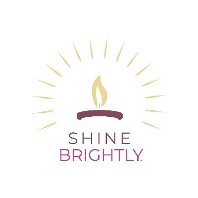 ☀️✨☀️💛☀️✨☀️
Shining a light on mental health with heart.
Encourage. Equip. Power. Shine
