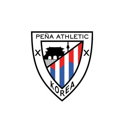 아틀레틱 클럽 빌바오 (@AthleticClub)의 대한민국 공식 팬클럽 계정입니다!

La cuenta de la peña del @AthleticClub en Corea. Noticias para Coreanos.

🗣: 🇰🇷🇬🇧 🇪🇸(Con traductor)