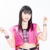 住田 悠華 アップアップガールズ（仮） (@uug_new_haruka) Twitter profile photo