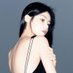 Tuba (@tuba16069377528) Twitter profile photo Tuba (@tuba16069377528) Twitter profile photo